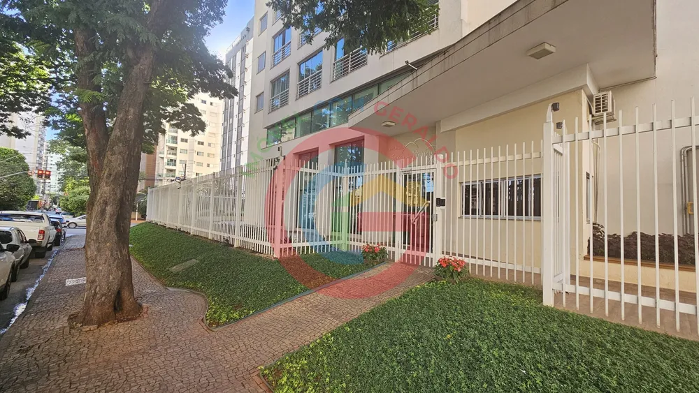 Apartamento, 3 quartos, 104 m² - Foto 13