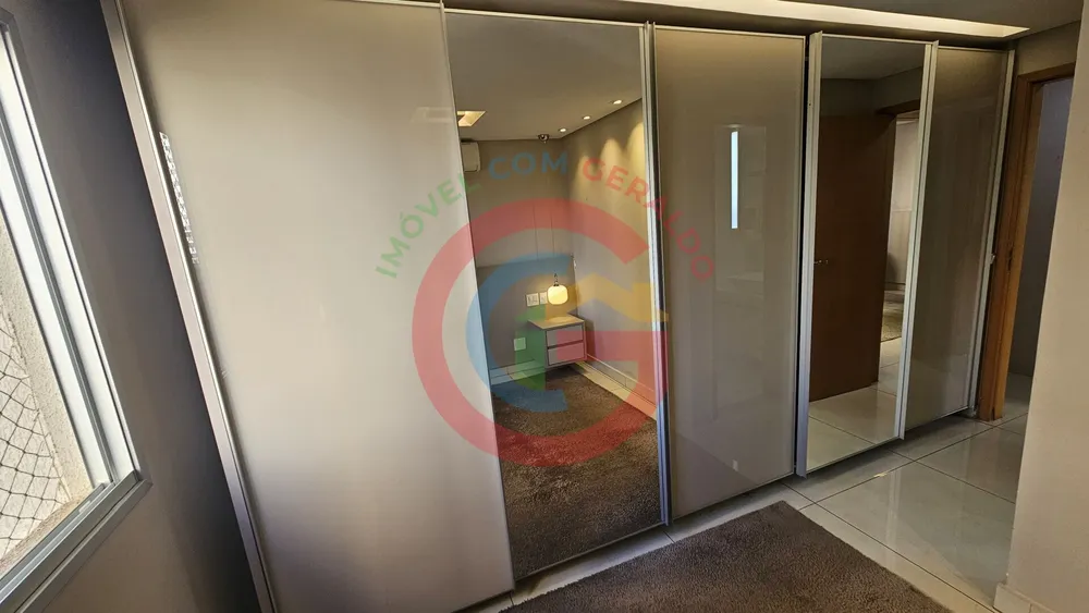 Apartamento, 3 quartos, 104 m² - Foto 8