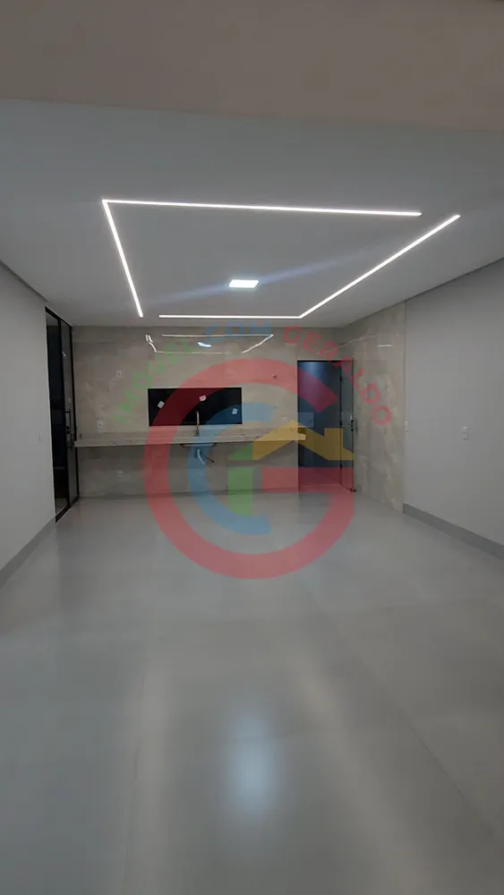 Sobrado, 4 quartos, 230 m² - Foto 14