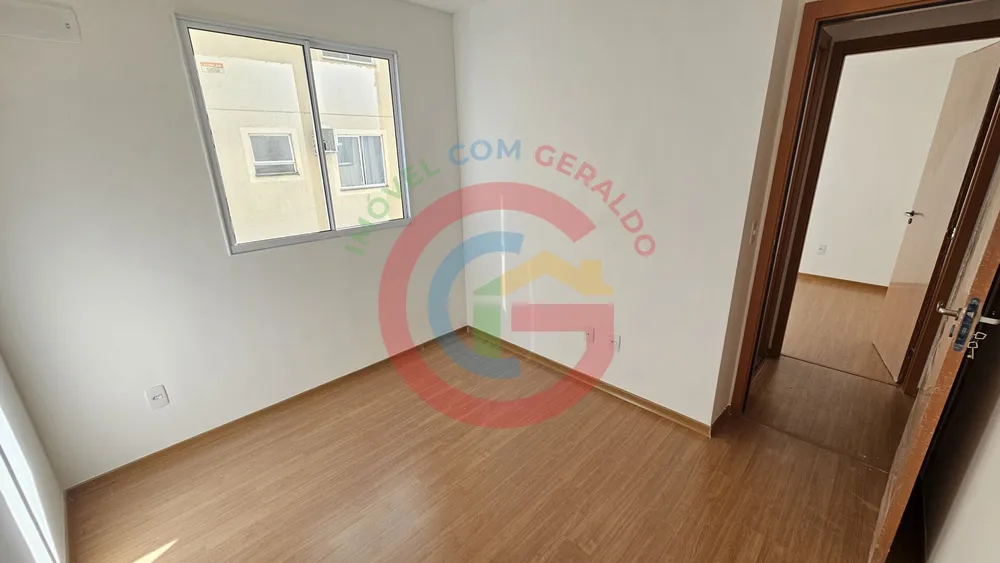 Apartamento, 2 quartos, 39 m² - Foto 7