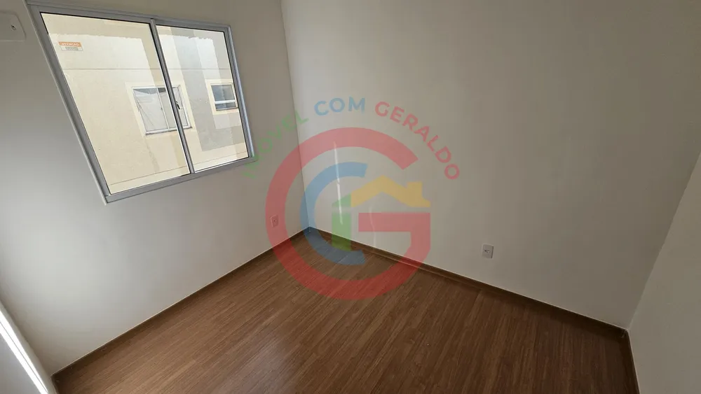 Apartamento, 2 quartos, 39 m² - Foto 6