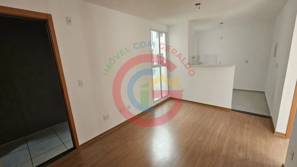 Apartamento, 2 quartos, 39 m² - Foto 14
