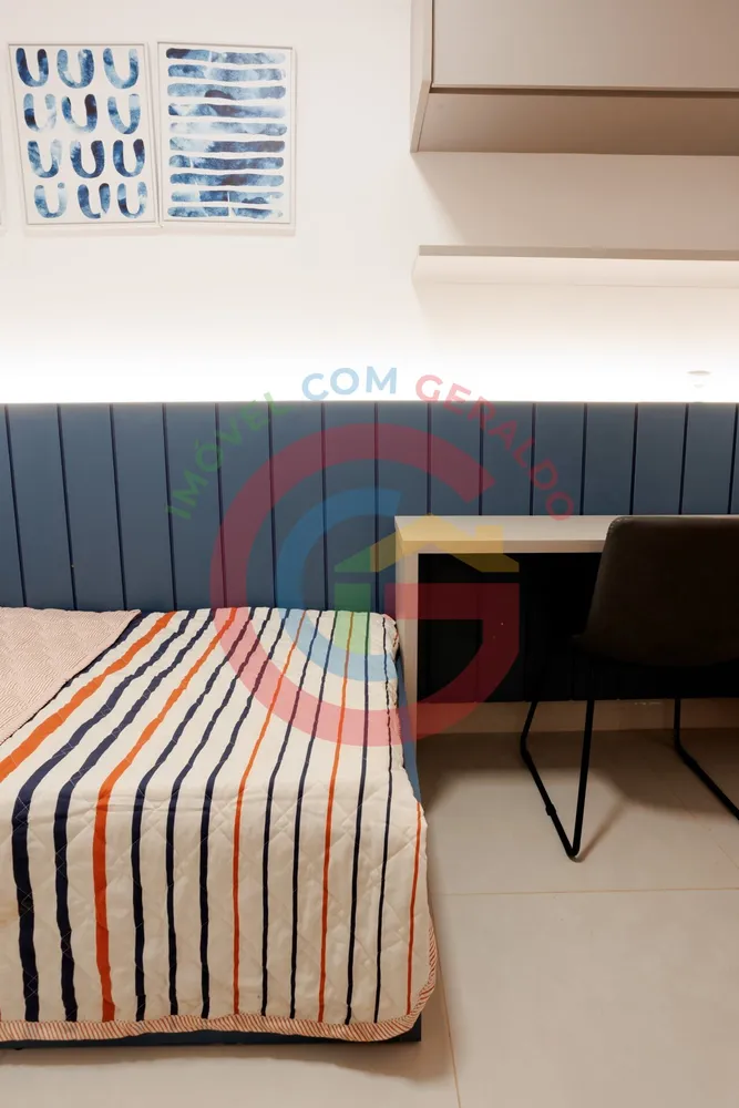 Casa de Condomínio, 3 quartos - Foto 15