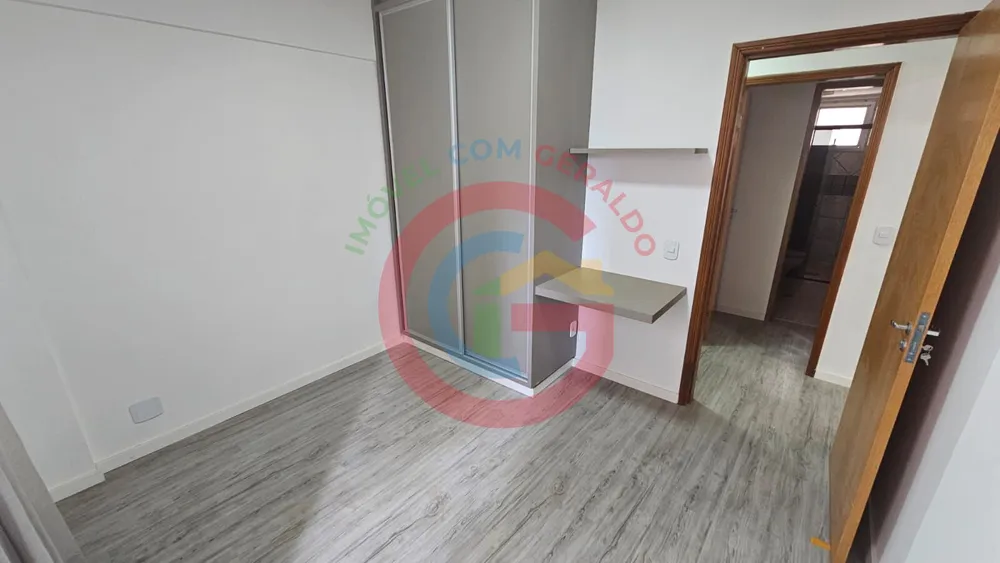 Apartamento, 3 quartos, 110 m² - Foto 5