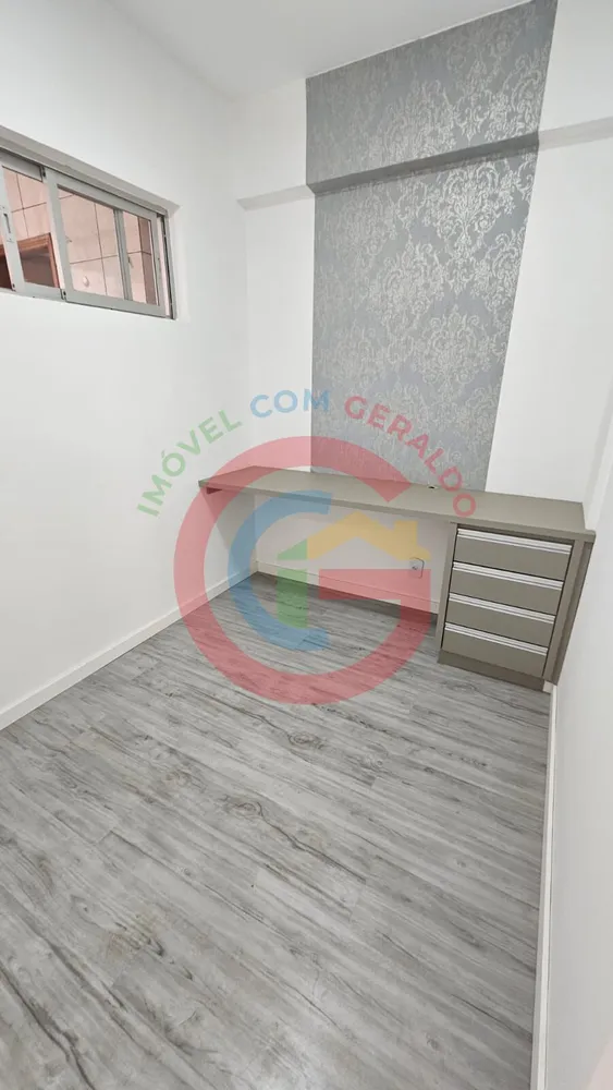 Apartamento, 3 quartos, 110 m² - Foto 13