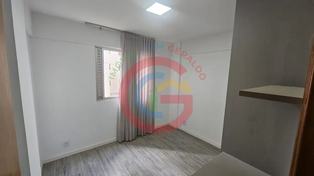 Apartamento, 3 quartos, 110 m² - Foto 7