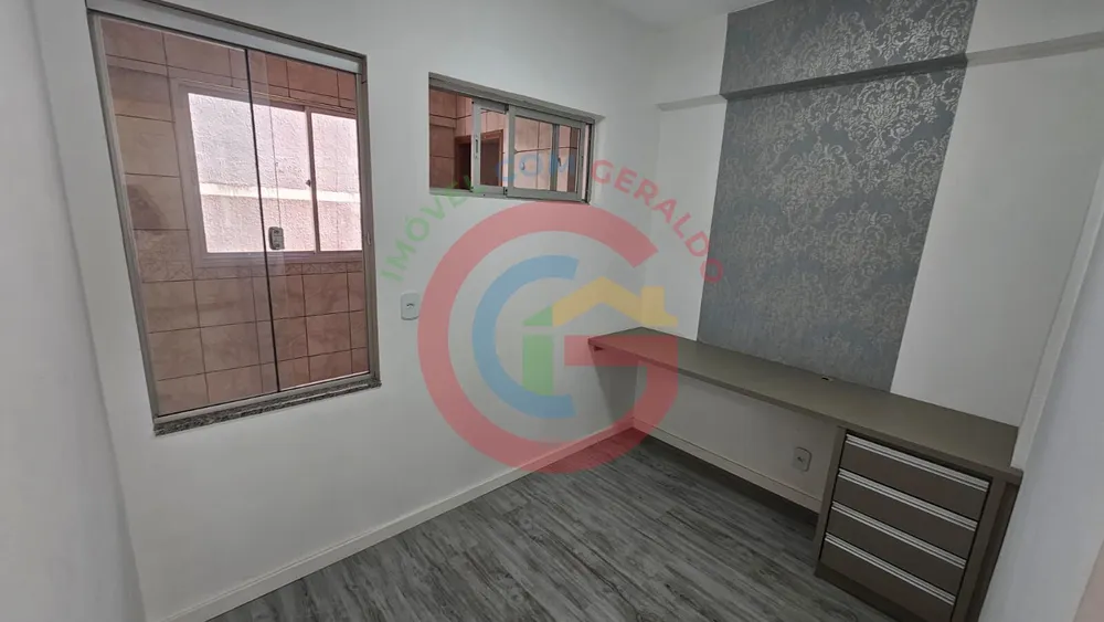 Apartamento, 3 quartos, 110 m² - Foto 14