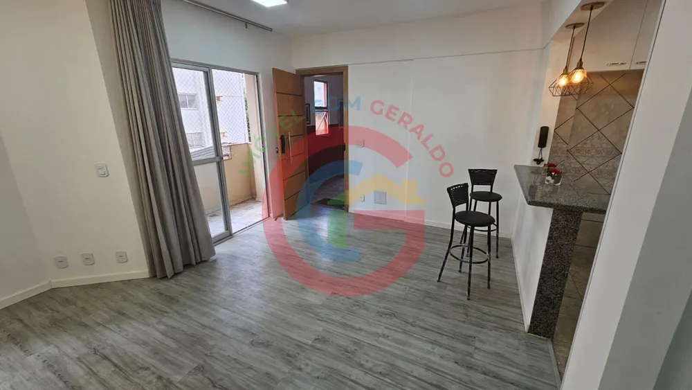 Apartamento, 3 quartos, 110 m² - Foto 16