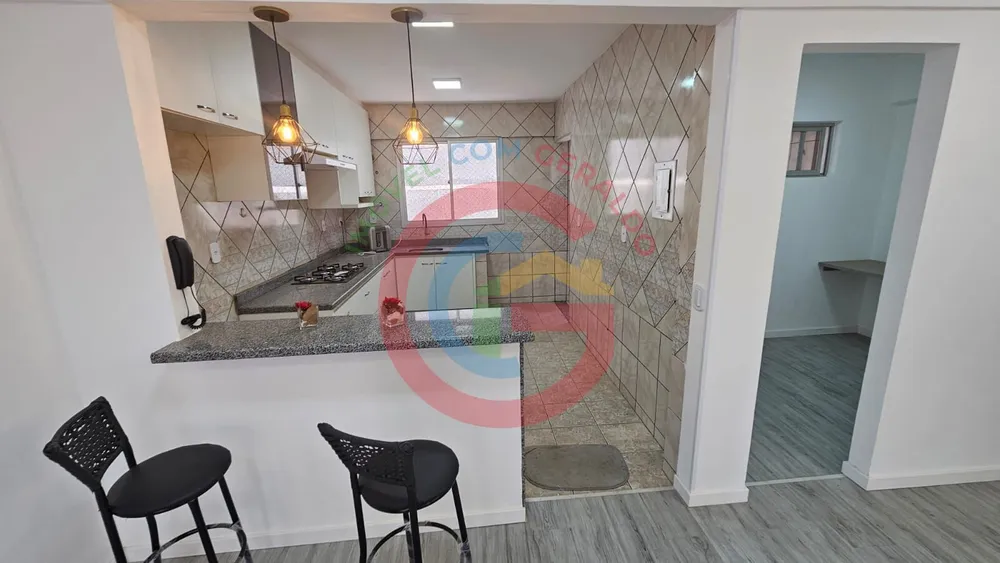 Apartamento, 3 quartos, 110 m² - Foto 15