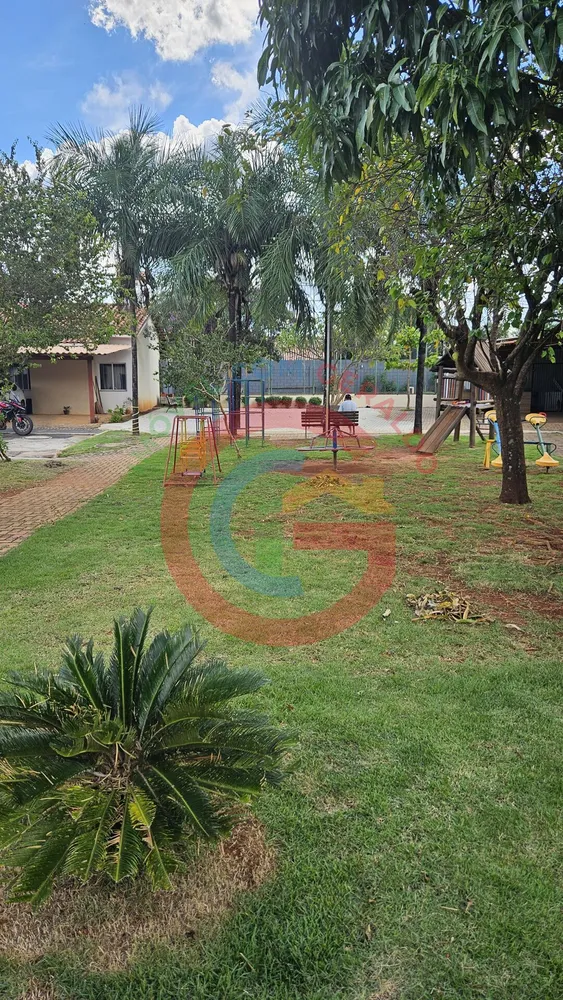 Casa de Condomínio, 2 quartos - Foto 10