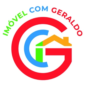 Logo de GERALDO ALVES DE PAULA OLIVEIRA