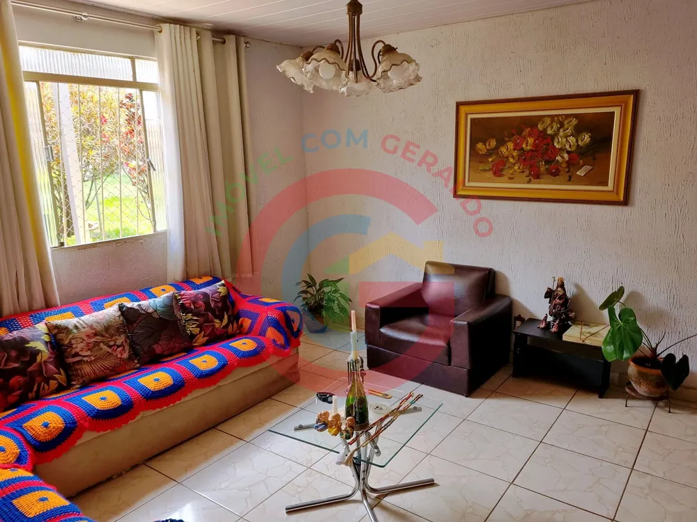 Casa, 2 quartos, 229 m² - Foto 5