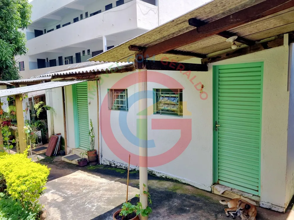 Casa, 2 quartos, 229 m² - Foto 14
