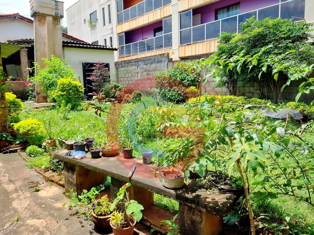 Casa, 2 quartos, 229 m² - Foto 15