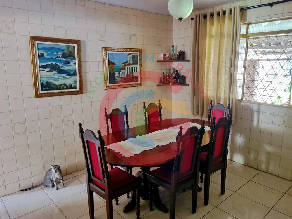 Casa, 2 quartos, 229 m² - Foto 11