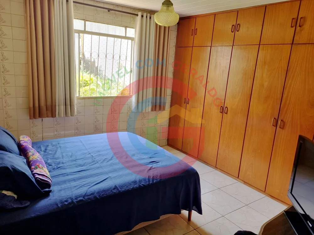Casa, 2 quartos, 229 m² - Foto 7