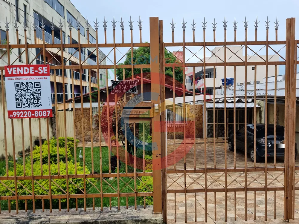 Casa, 2 quartos, 229 m² - Foto 2