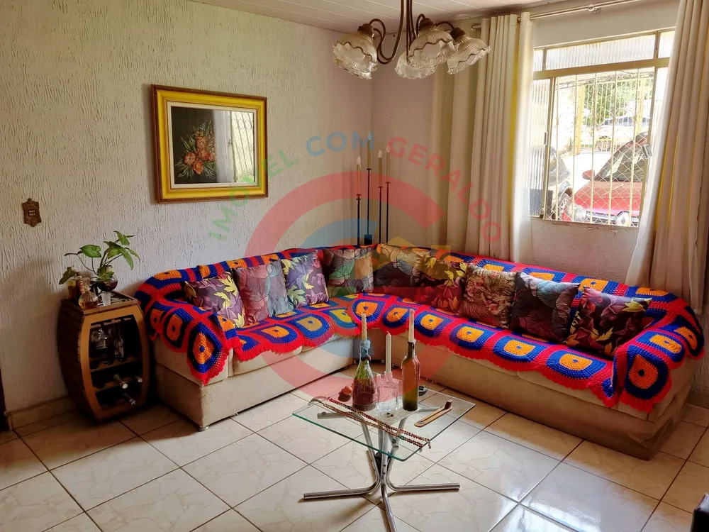 Casa, 2 quartos, 229 m² - Foto 6