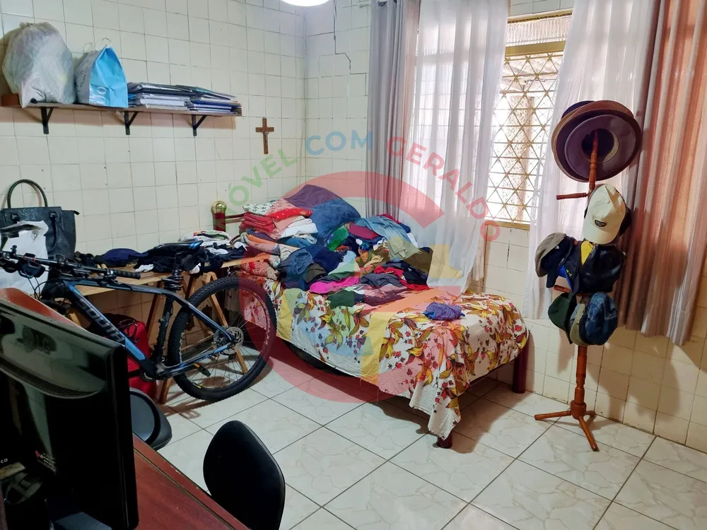 Casa, 2 quartos, 229 m² - Foto 9
