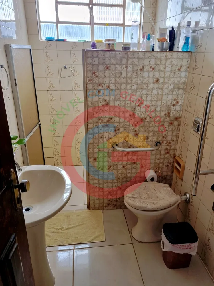 Casa, 2 quartos, 229 m² - Foto 8