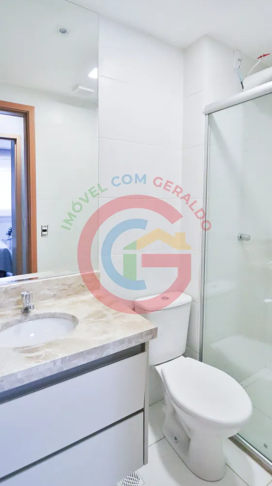 Apartamento, 2 quartos, 54 m² - Foto 16