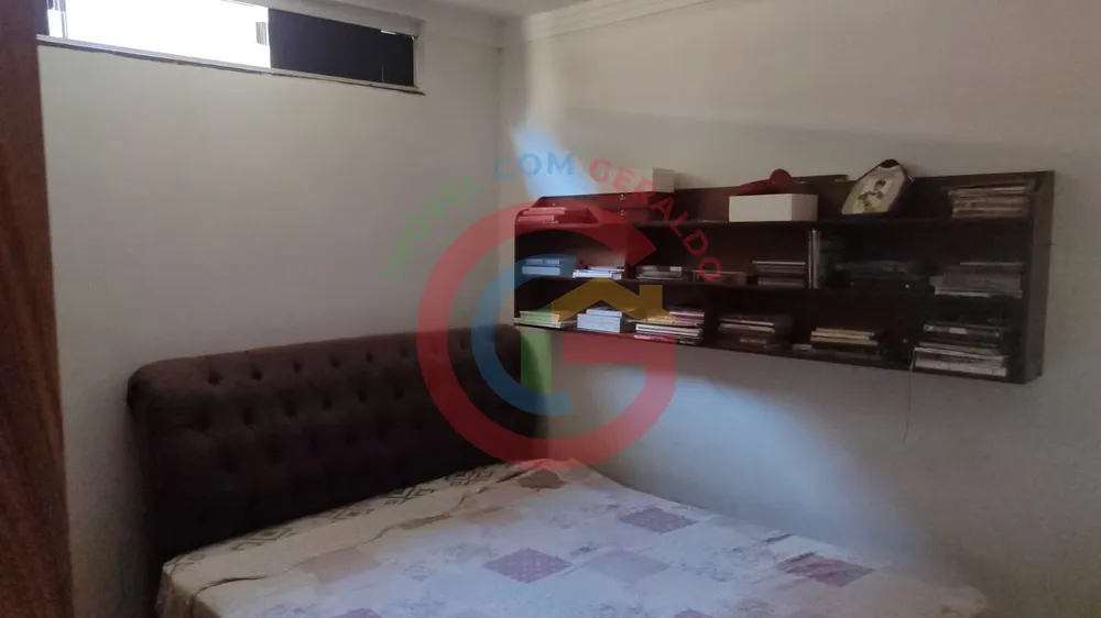 Casa, 3 quartos, 200 m² - Foto 7