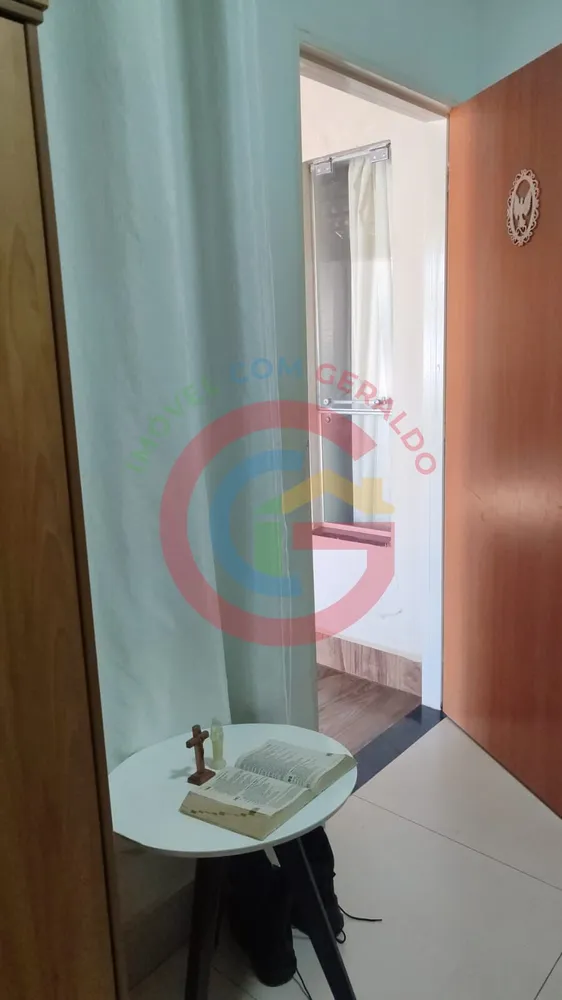 Casa, 3 quartos, 200 m² - Foto 3