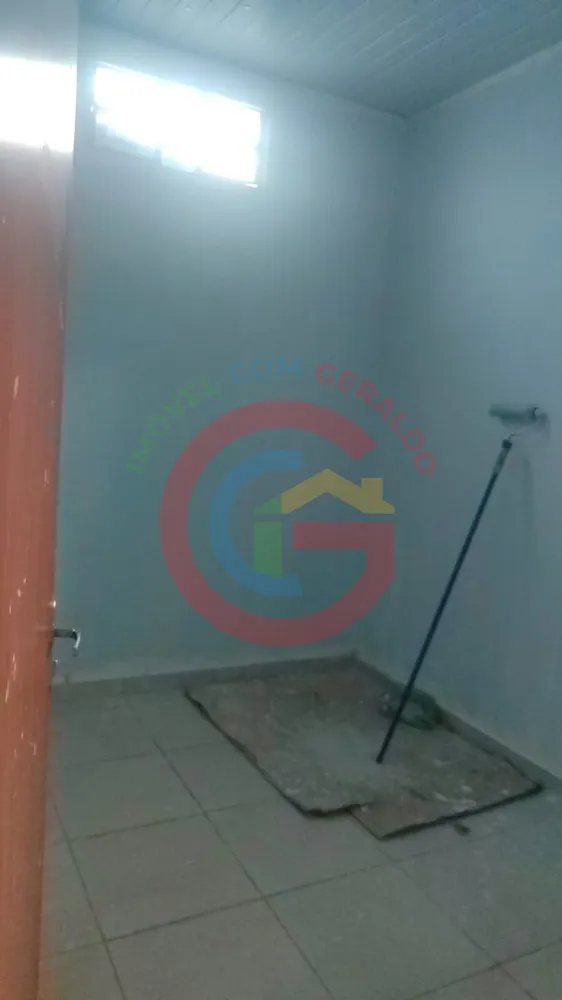 Casa, 3 quartos, 200 m² - Foto 14