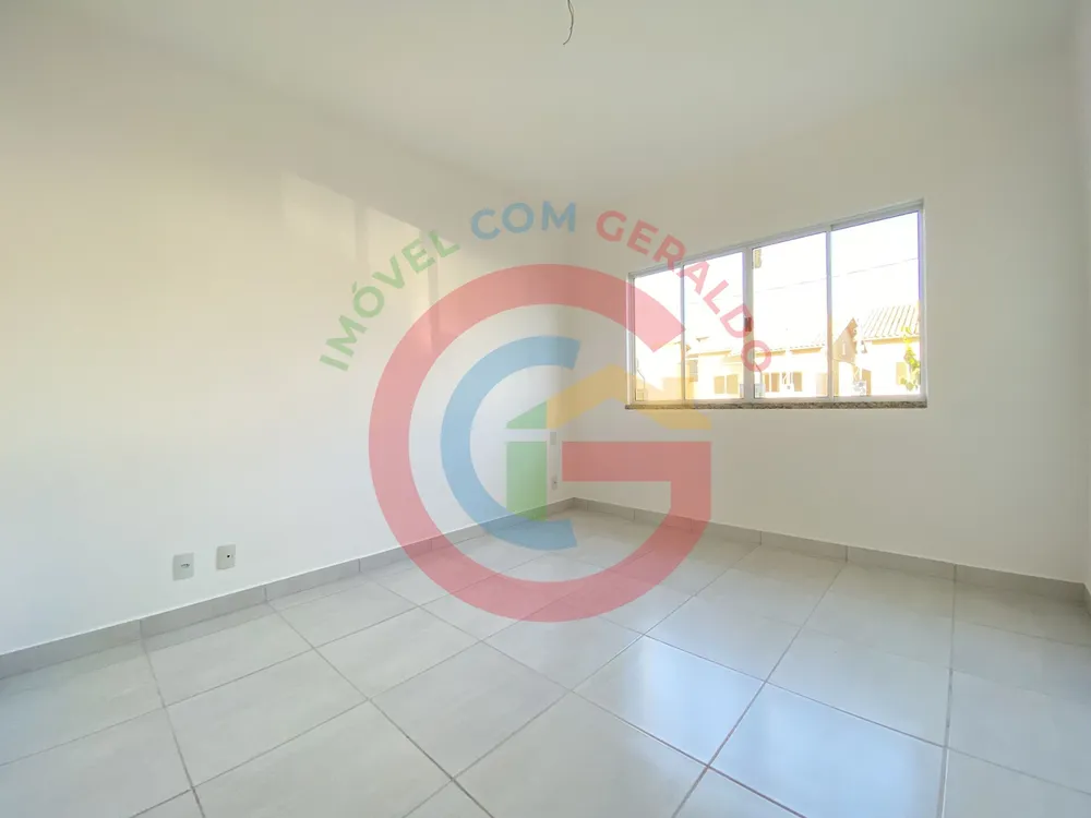 Casa de Condomínio, 3 quartos - Foto 9