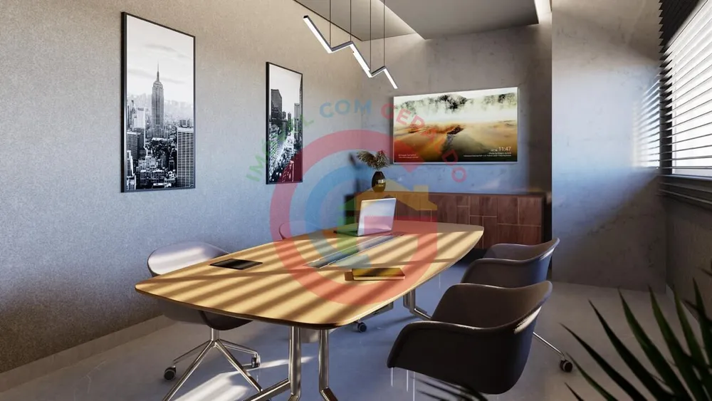 Apartamento, 3 quartos, 80 m² - Foto 6