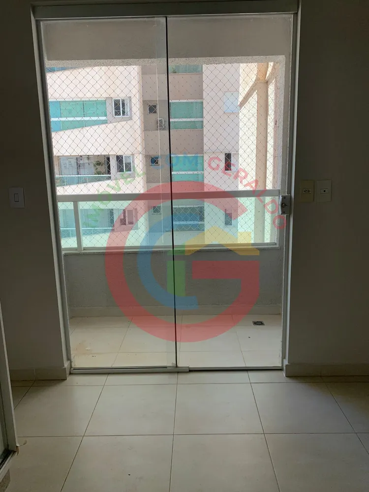 Apartamento, 3 quartos, 79 m² - Foto 6