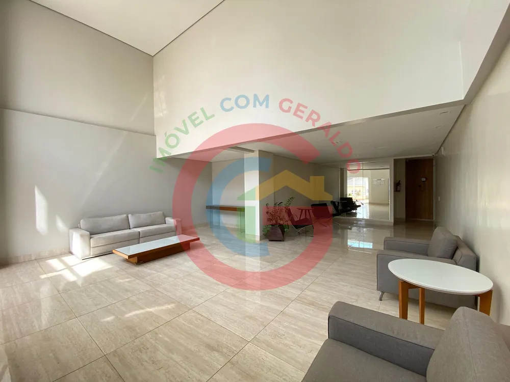 Apartamento, 3 quartos, 79 m² - Foto 12