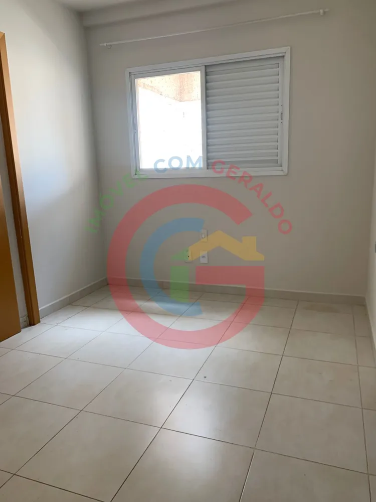 Apartamento, 3 quartos, 79 m² - Foto 9