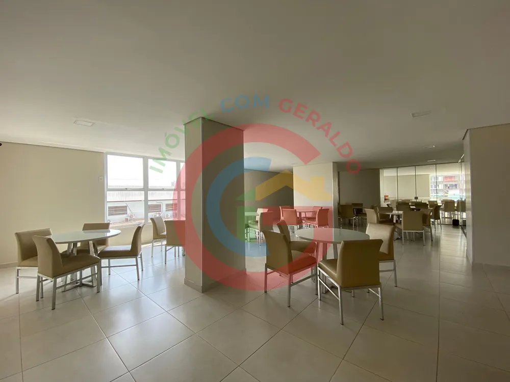 Apartamento, 3 quartos, 79 m² - Foto 13