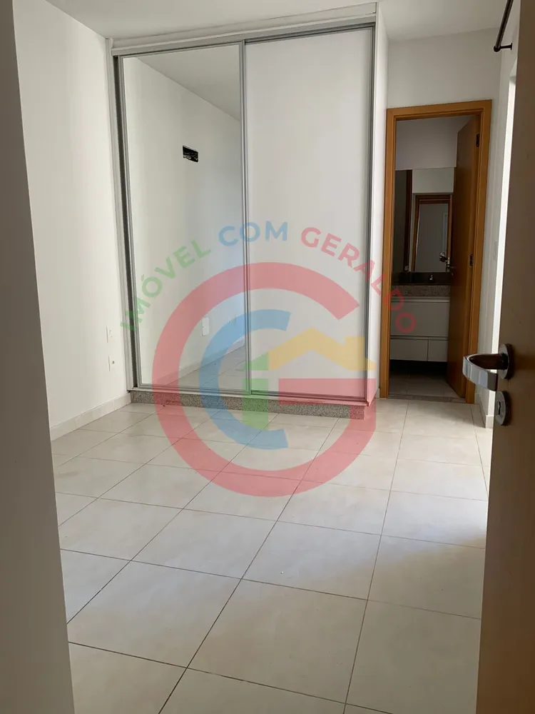 Apartamento, 3 quartos, 79 m² - Foto 10