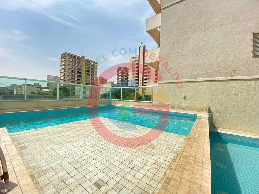Apartamento, 3 quartos, 79 m² - Foto 16
