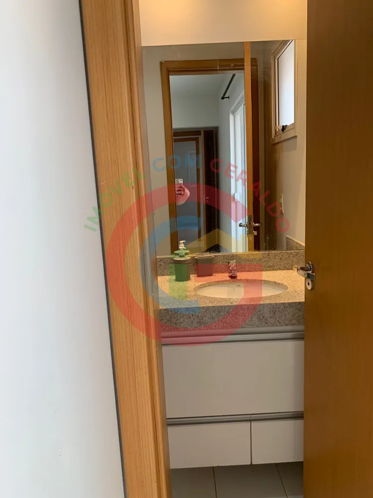 Apartamento, 3 quartos, 79 m² - Foto 7
