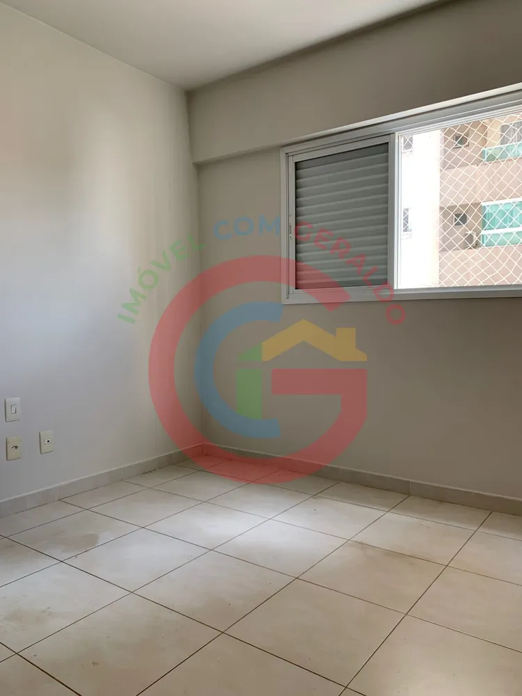 Apartamento, 3 quartos, 79 m² - Foto 4