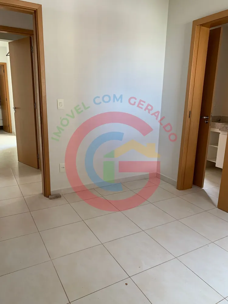 Apartamento, 3 quartos, 79 m² - Foto 8