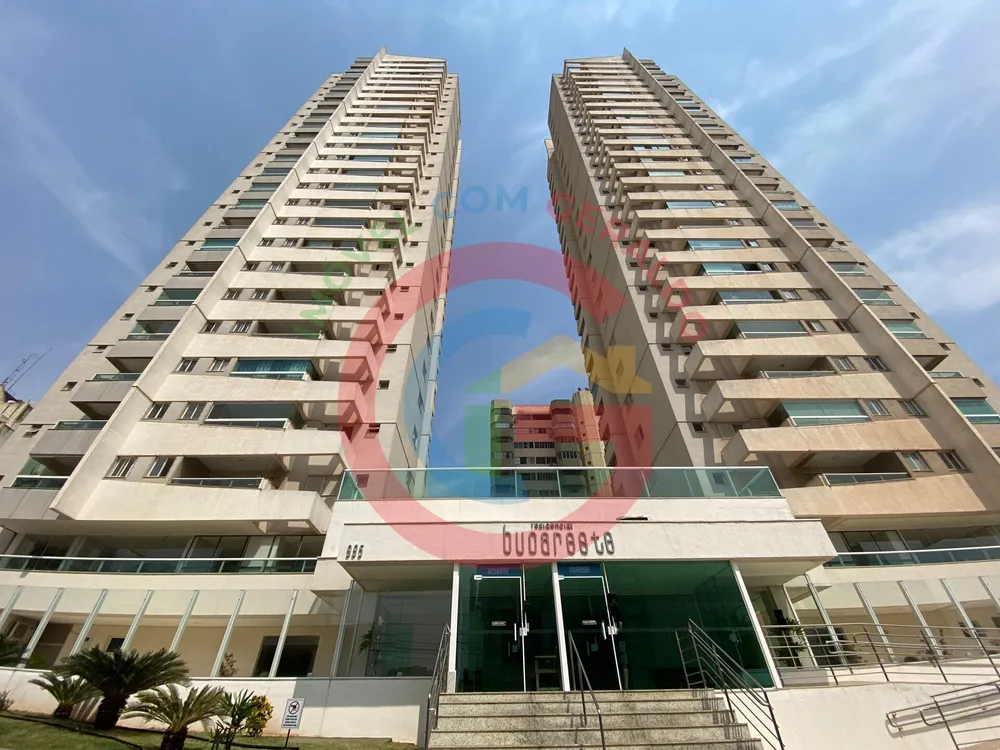 Apartamento, 3 quartos, 79 m² - Foto 11
