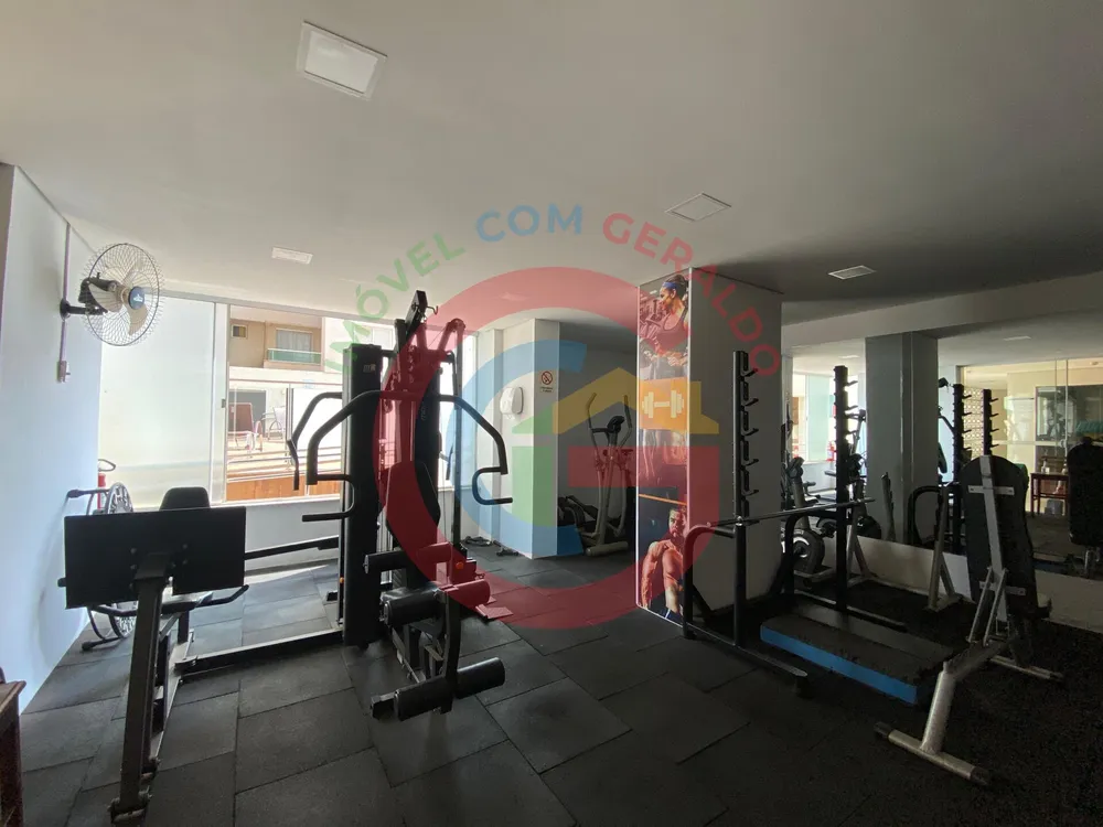 Apartamento, 3 quartos, 79 m² - Foto 14