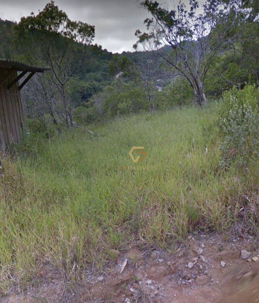 Terreno, 1500 m² - Foto 4