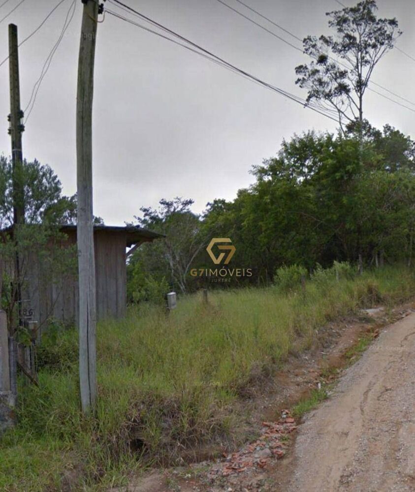 Terreno, 1500 m² - Foto 2