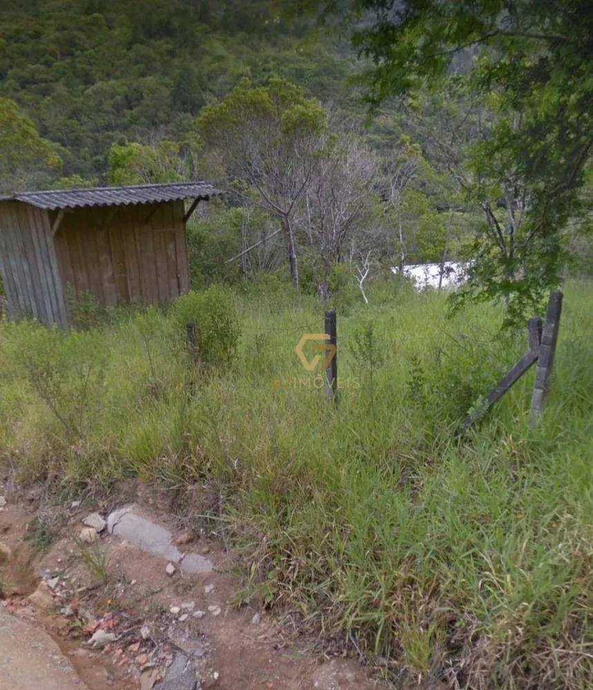 Terreno, 1500 m² - Foto 3