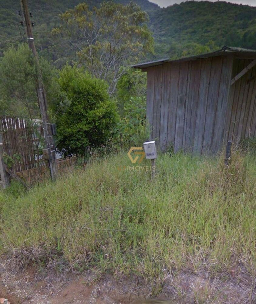 Terreno, 1500 m² - Foto 5