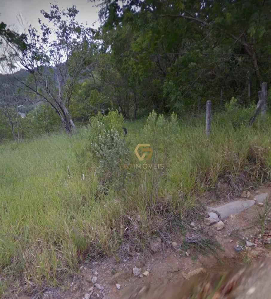 Terreno, 1500 m² - Foto 6