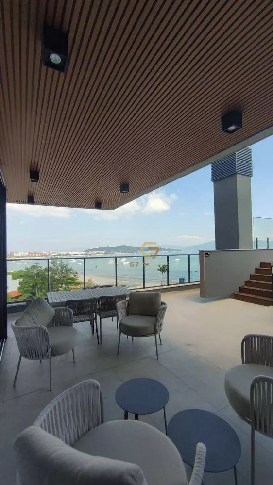 Apartamento, 2 quartos, 149 m² - Foto 3