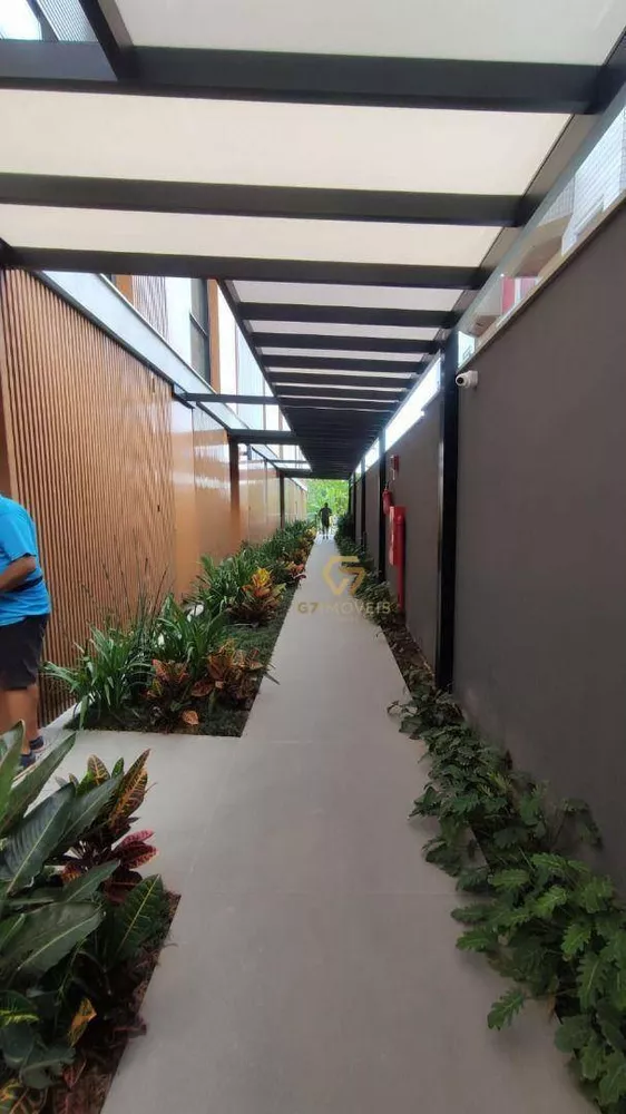 Apartamento, 2 quartos, 149 m² - Foto 4