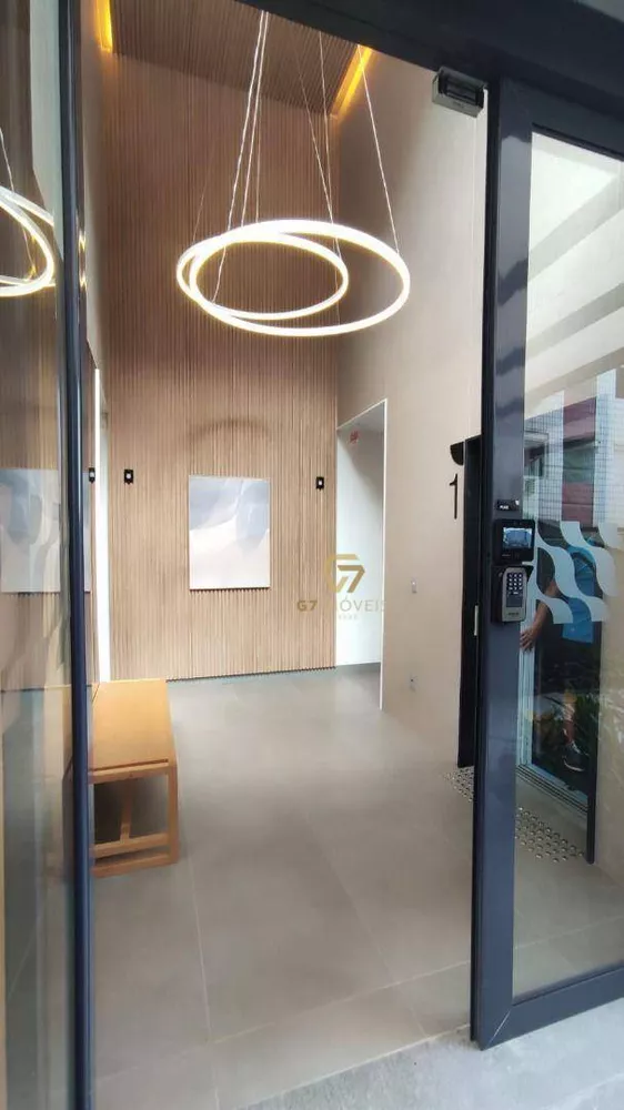 Apartamento, 2 quartos, 149 m² - Foto 1