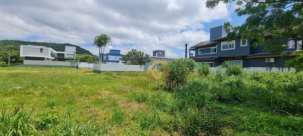 Terreno, 453 m² - Foto 3